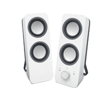 Audio / Video