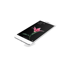 Mobile Phones