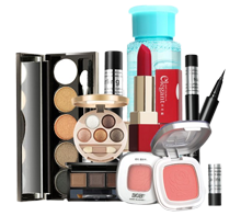 Health & Beauty