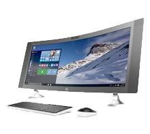 LED TV