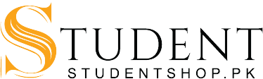 Student Shop